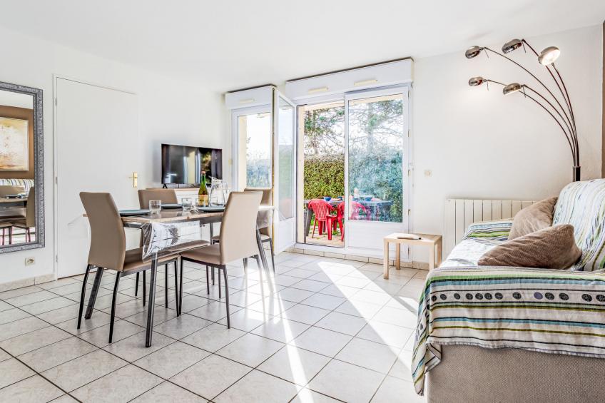 Les Goélands - foto 3