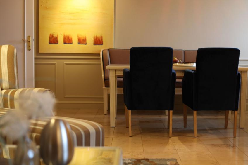 Kliff in Kampen auf Sylt - foto 4