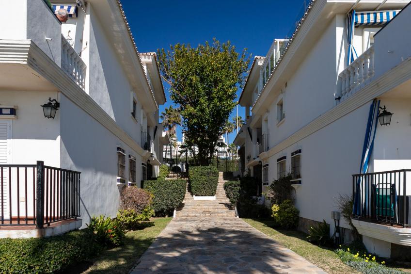 El Faro on the Beach - foto 21