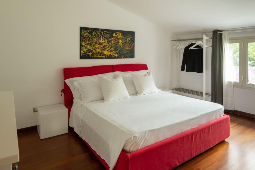 Villa Carlino Exclusive - foto 17