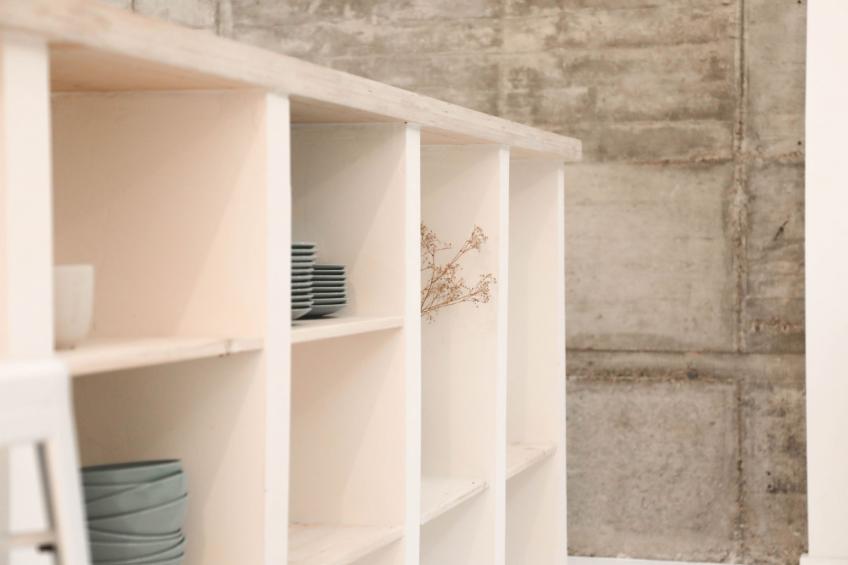 Pool-Loft Siebengebirge Wandern Erholen Sauna - foto 6