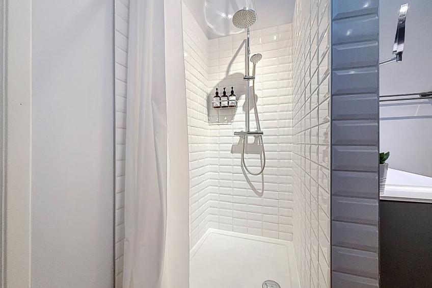 The Historic Sea Suite - foto 19