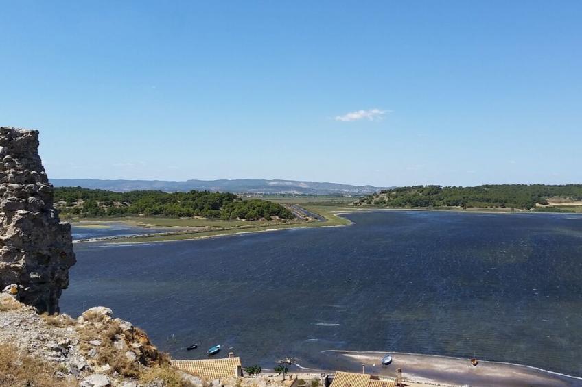 186522 - foto 14