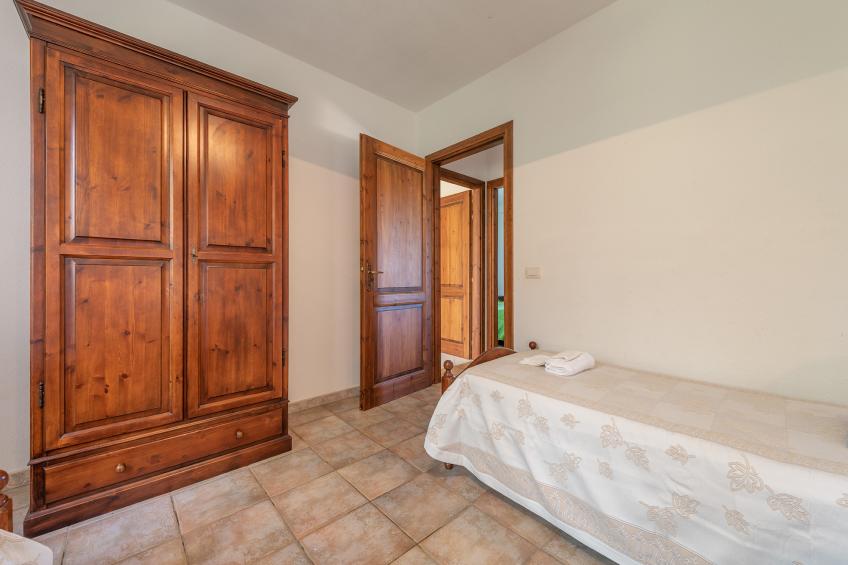 Casa Pompia 1 - foto 17