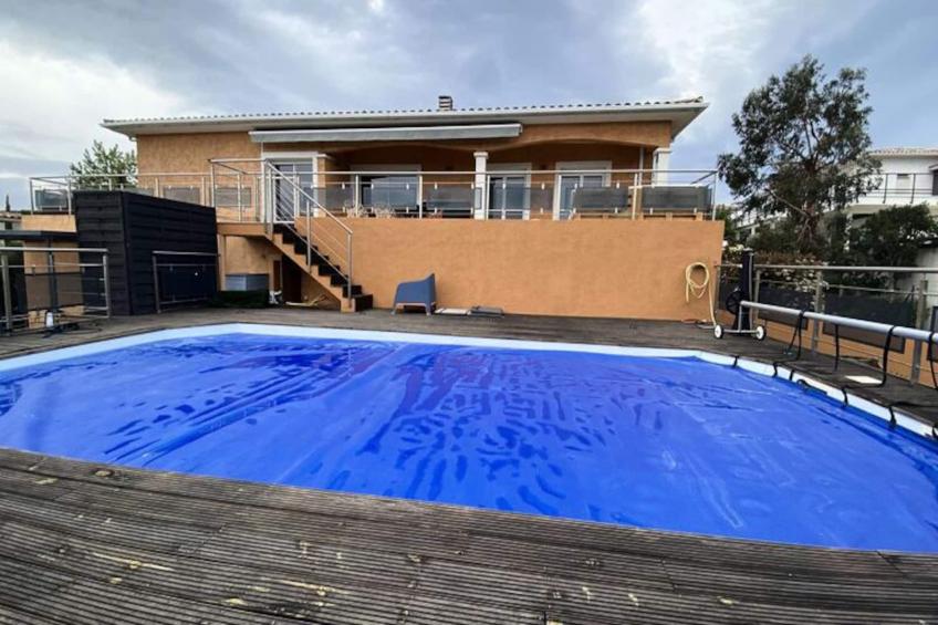 Résidence Tozza  Alta - foto 38