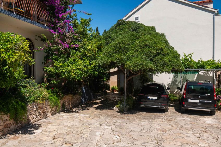 Vakantiewoning met airco en barbecue - VW-MG5KF - foto 8