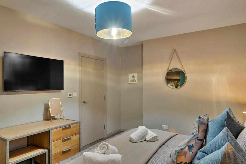 Towan House - foto 10