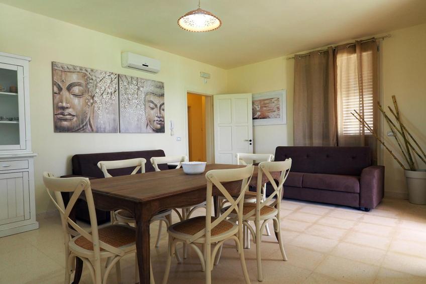 Villa Leonida - foto 10