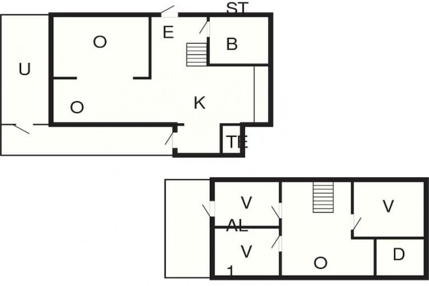 BF-2TFTK - foto 39