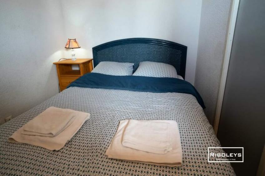 Appartement Climatisé à 100m De La Plage - foto 9