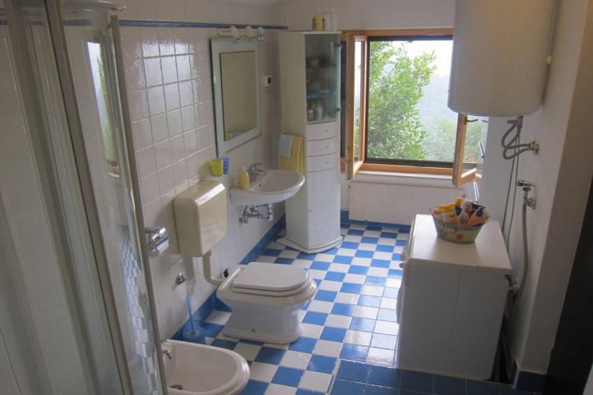 Villa Bella - Two Bedroom House - foto 13