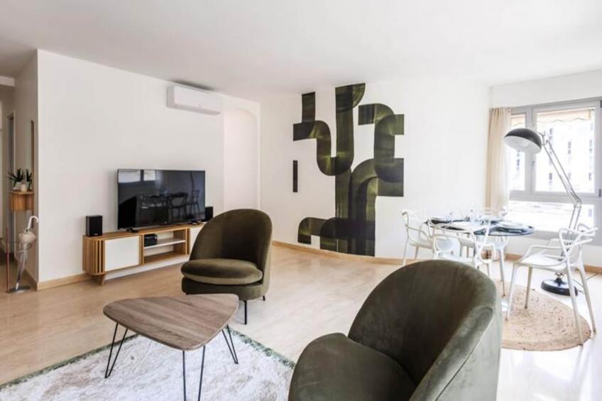 Appartement Limas - - foto 2