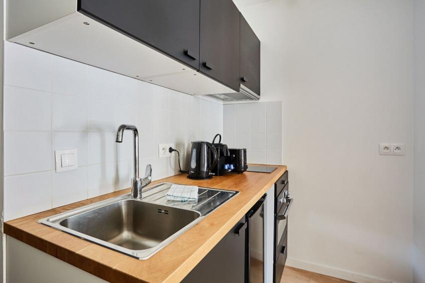 BILLANCOURT 202 NEW - foto 11