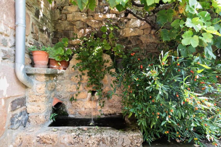 Maison à Cabezon de Liebana Cantabria - foto 15