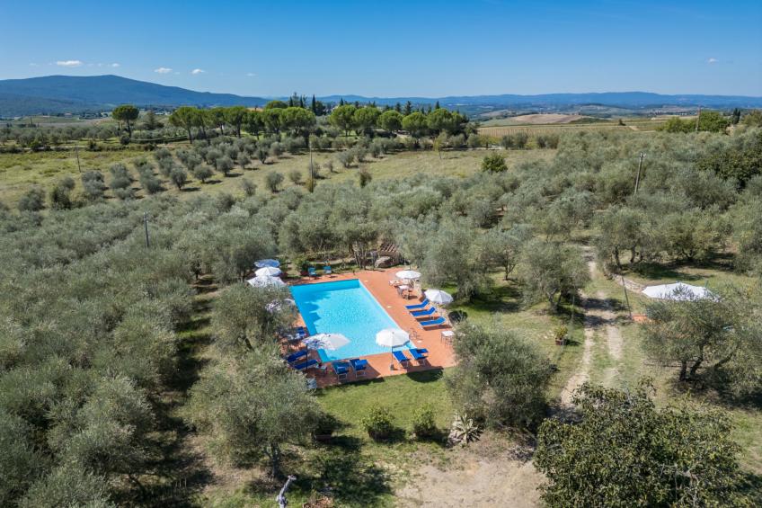 La Foresta - foto 42