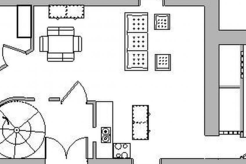 Eti und Mia , 13 personen, piscine - foto 26