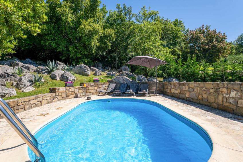 Vakantiewoning - VW-FKNW - foto 29