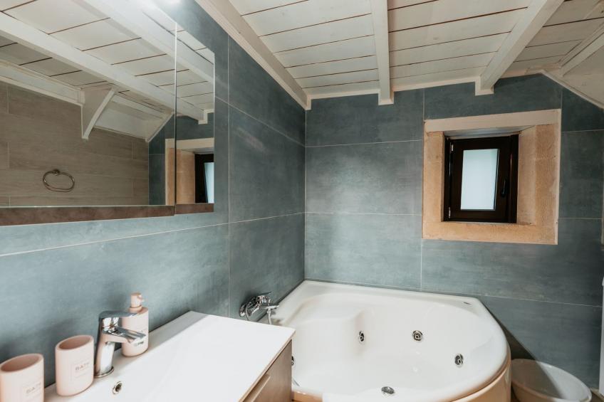 Ferienvilla Olympia - foto 31