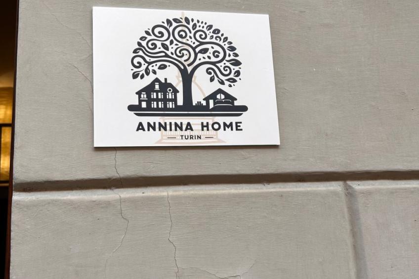 Wohnung 'Annina' mit Terrasse - foto 31