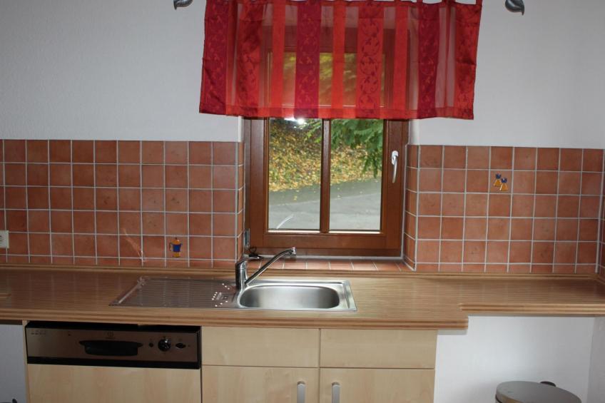 Romantisches Fachwerkhaus zwischen Rhein und Mosel - foto 14