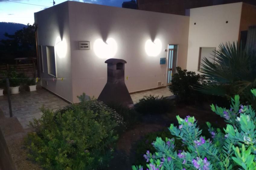 mit Wasserblick - foto 14