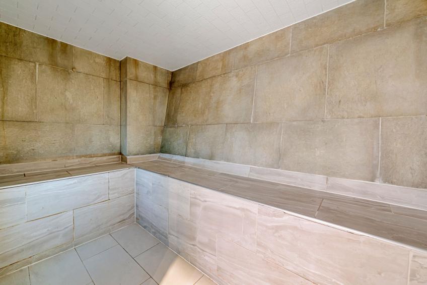 Roland House - Two Bedroom A - foto 14