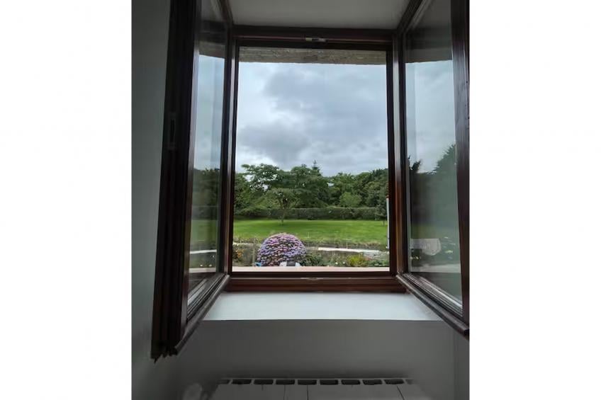 L'hermine  chambre d'hôte et Jacuzzi - foto 18