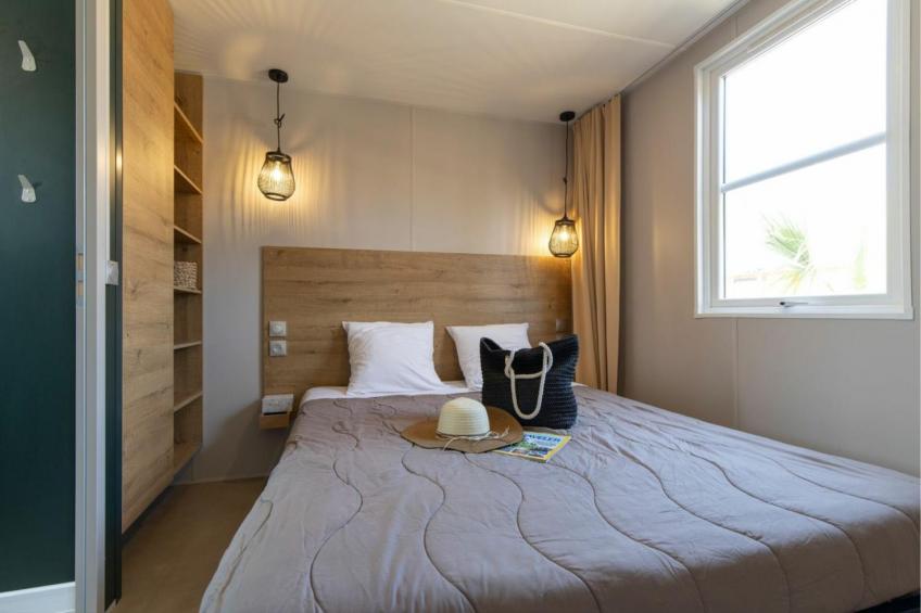 Cottage Playa del Sol 6p 3bdrms 2bthrms - foto 18