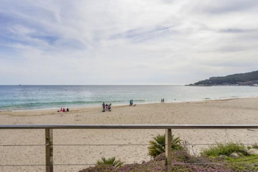 Sesimbra Prime Apartment - foto 47