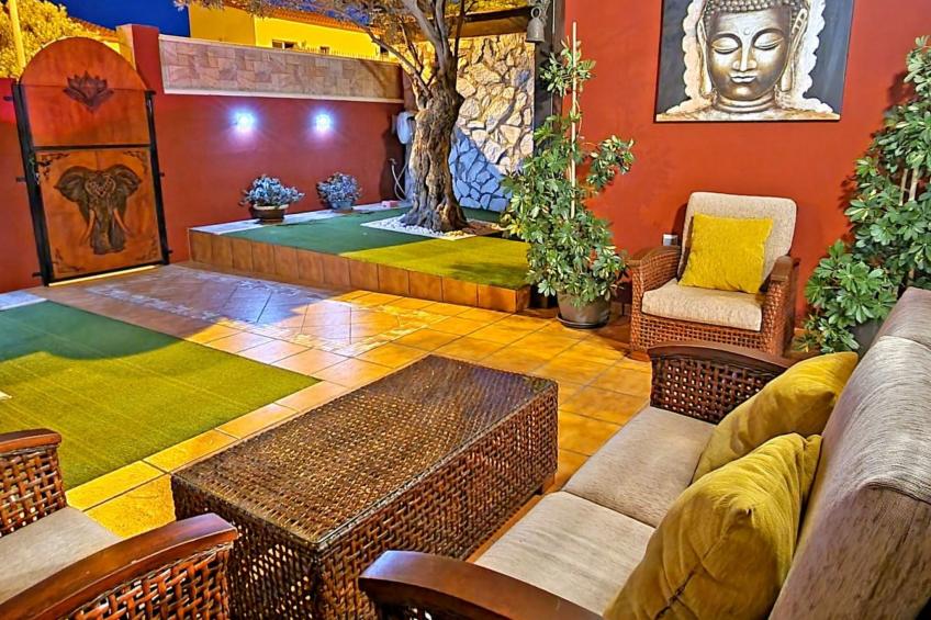 Casa Balimar - foto 40