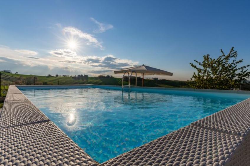 Villa Clair - foto 63