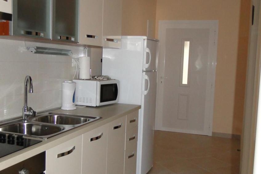 Wohnung "Asia 1" mit Blick auf das Wasser - foto 5