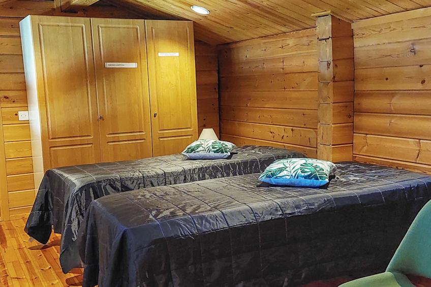 Petäjälahti - foto 14