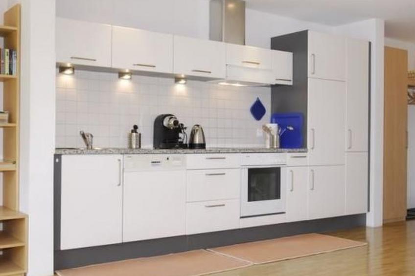 La Solina Rossi - foto 7