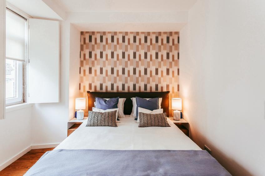 Prestige Apartment By Gt House - foto 11