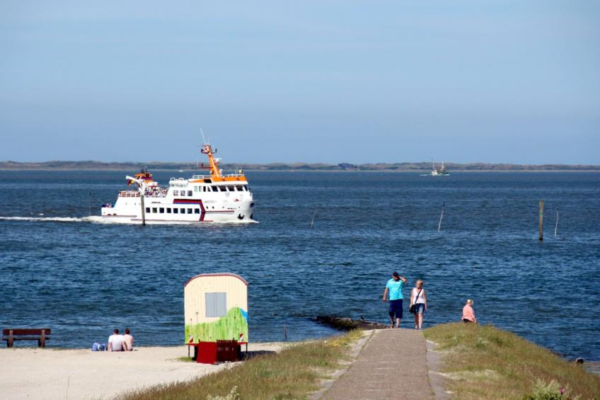 Whg5 Windspiel 92|Whg5 Windspiel #92 - foto 15