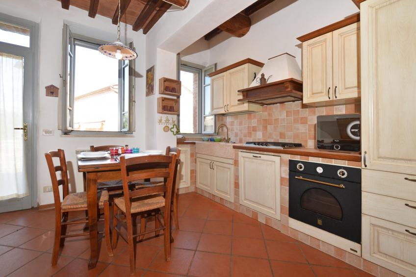 Casa Guna - foto 9