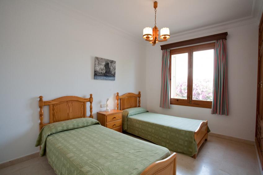 Llampudol (villa Sa Coma) - foto 27