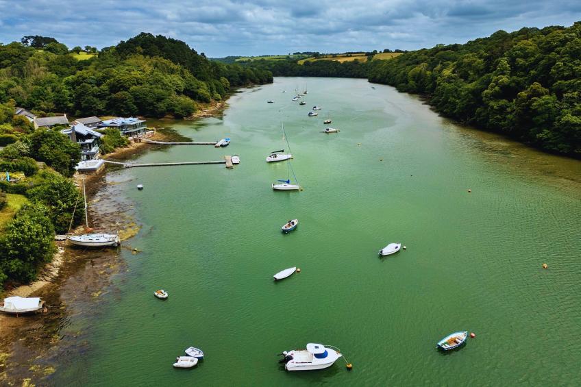 Tideway - foto 28