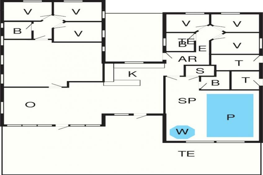 BF-V32PH - foto 46