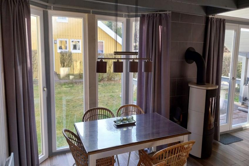 FH Wildgans Comfort Nr 136 - foto 4