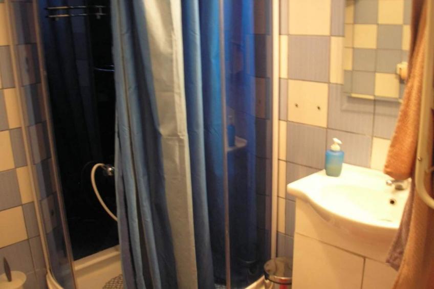 Rooms Zeko - Comfort Double Room with Terrace and Kitchenette - foto 21