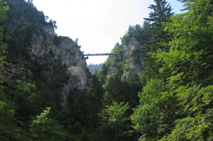 Im Pfaffenwinkel - foto 38