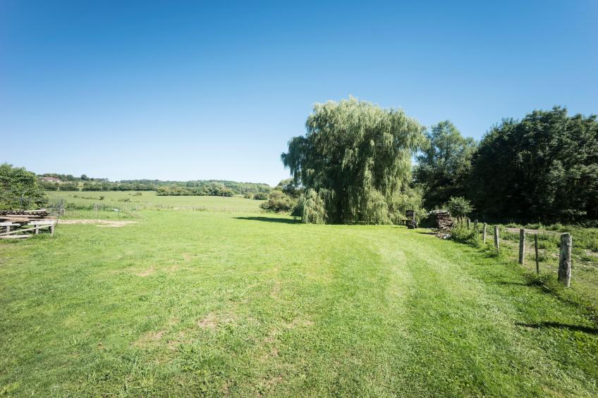 Curtille du Mesnil 2 - foto 40