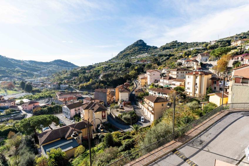 Il Girasole - foto 33