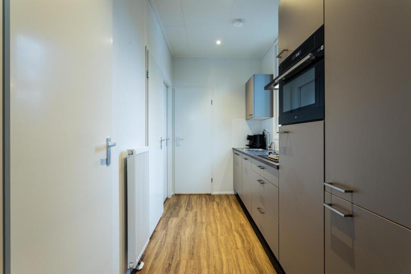 Module Special 6 personen - foto 6