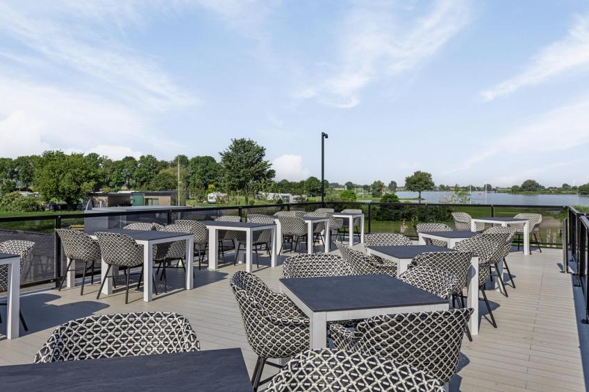 Parel 4 people - foto 14