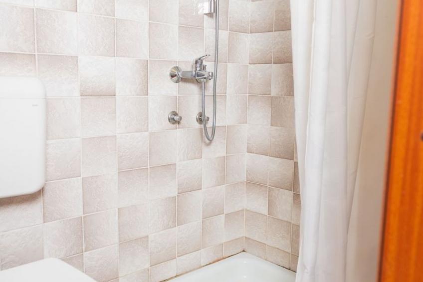 in der Nähe von Thermalbad - foto 19