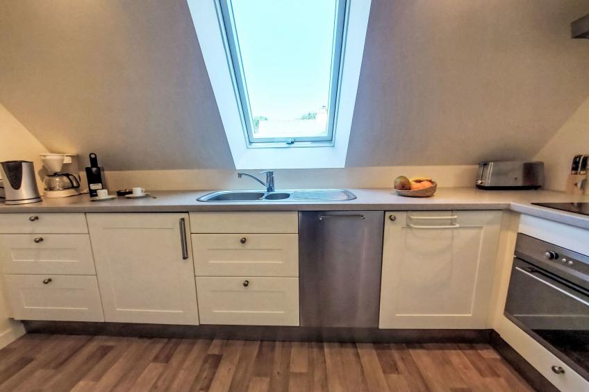 Ferienwohnung (ALE109) - foto 6