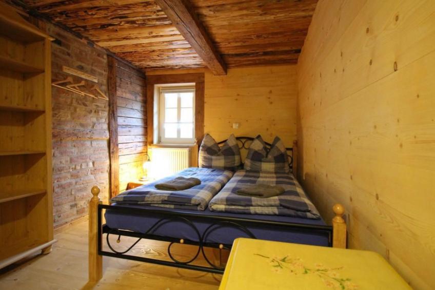 Anno Dazumal - foto 7